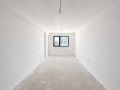 Продава 2-СТАЕН, град Варна, Бриз • 210000 € • 93780720 8 — Holmes.bg Продава 2-СТАЕН, град Варна, Бриз • 210000 € • 93780720 8