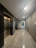 Продава 2-СТАЕН, град Варна, Бриз • 210000 € • 93780720 2 — Holmes.bg Продава 2-СТАЕН, град Варна, Бриз • 210000 € • 93780720 2