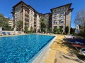 Продава 2-стаен област Бургас , с. Равда , 80 кв.м | 40889105 — Imoti.com Продава 2-стаен област Бургас , с. Равда , 80 кв.м | 40889105