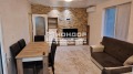 Продава 3-СТАЕН, град Пловдив, Кючук Париж • 170000 € • 84560965 2 — Holmes.bg Продава 3-СТАЕН, град Пловдив, Кючук Париж • 170000 € • 84560965 2