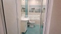 Продава 3-СТАЕН, град Пловдив, Кючук Париж • 170000 € • 84560965 7 — Holmes.bg Продава 3-СТАЕН, град Пловдив, Кючук Париж • 170000 € • 84560965 7