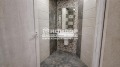 Продава 3-СТАЕН, град Пловдив, Кючук Париж • 170000 € • 84560965 6 — Holmes.bg Продава 3-СТАЕН, град Пловдив, Кючук Париж • 170000 € • 84560965 6