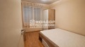 Продава 3-СТАЕН, град Пловдив, Кючук Париж • 170000 € • 84560965 5 — Holmes.bg Продава 3-СТАЕН, град Пловдив, Кючук Париж • 170000 € • 84560965 5