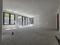 Продава 3-стаен град София , Драгалевци , 226 кв.м | 77973081 — Imoti.com Продава 3-стаен град София , Драгалевци , 226 кв.м | 77973081