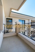 Продава 3-СТАЕН, град Пловдив, Кършияка • по договаряне • 63683238 15 — Holmes.bg Продава 3-СТАЕН, град Пловдив, Кършияка • по договаряне • 63683238 15