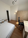 Продава 3-СТАЕН, град Пловдив, Център • 210000 € • 27809118 5 — Holmes.bg Продава 3-СТАЕН, град Пловдив, Център • 210000 € • 27809118 5