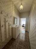 Продава 3-СТАЕН, град Пловдив, Център • 210000 € • 27809118 14 — Holmes.bg Продава 3-СТАЕН, град Пловдив, Център • 210000 € • 27809118 14