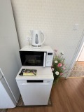 Продава 3-СТАЕН, град Пловдив, Център • 210000 € • 27809118 9 — Holmes.bg Продава 3-СТАЕН, град Пловдив, Център • 210000 € • 27809118 9