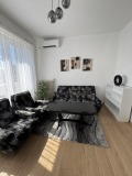 Продава 3-СТАЕН, град Пловдив, Център • 210000 € • 27809118 2 — Holmes.bg Продава 3-СТАЕН, град Пловдив, Център • 210000 € • 27809118 2