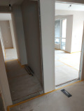 Продава 4-СТАЕН, град Велико Търново, Център • 260000 € • 32987387 6 — Holmes.bg Продава 4-СТАЕН, град Велико Търново, Център • 260000 € • 32987387 6