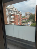 Продава 4-СТАЕН, град Велико Търново, Център • 260000 € • 32987387 8 — Holmes.bg Продава 4-СТАЕН, град Велико Търново, Център • 260000 € • 32987387 8