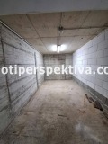 Продава ГАРАЖ, ПАРКОМЯСТО, град Пловдив, Кючук Париж • 20990 € • 28530240 1 — Holmes.bg Продава ГАРАЖ, ПАРКОМЯСТО, град Пловдив, Кючук Париж • 20990 € • 28530240 1