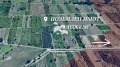 Продава Парцел област Пловдив , с. Марково , 1160 кв.м | 77582924 — Imoti.com Продава Парцел област Пловдив , с. Марково , 1160 кв.м | 77582924