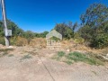 Продава ПАРЦЕЛ, град Хасково, Промишлена зона - Юг • 49900 € • 81841504 1 — Holmes.bg Продава ПАРЦЕЛ, град Хасково, Промишлена зона - Юг • 49900 € • 81841504 1