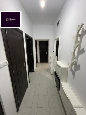3-СТАЕН, 76 m2 - Holmes.bg 3-СТАЕН, 76 m2