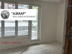 2-СТАЕН, 67 m2 - Holmes.bg 2-СТАЕН, 67 m2
