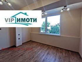 Продажба на тристайни апартаменти в град Ловеч - изображение 18 