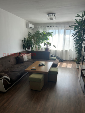 3-СТАЕН, 90 m2 - Holmes.bg 3-СТАЕН, 90 m2