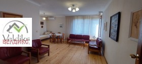 Продава 3-стаен, град София