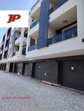 3-СТАЕН, 114 m2 - Holmes.bg 3-СТАЕН, 114 m2