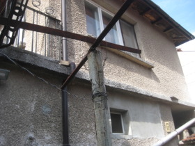 Продажба на къщи в град Пазарджик - изображение 20 