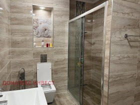 Обява Продава КЪЩА,гр. Карлово, област Пловдив>