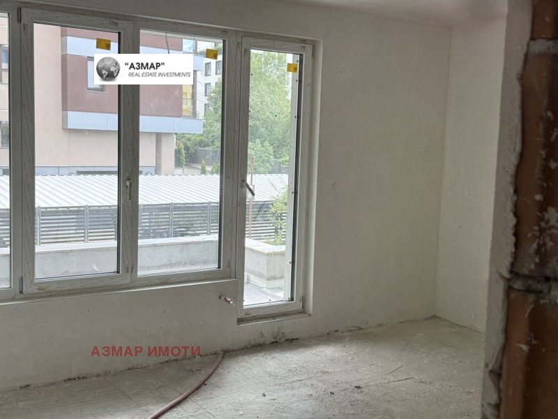 Продава 2-СТАЕН, град София, Кръстова вада • 185000 € / 361828.55 лв. • 59534798 1 — Holmes.bg Продава 2-СТАЕН, град София, Кръстова вада • 185000 € / 361828.55 лв. • 59534798 1