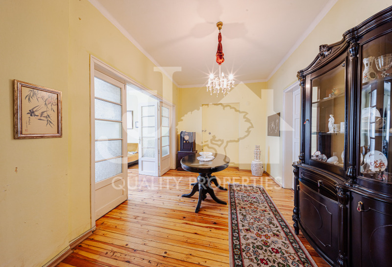 Продава 3-СТАЕН, град София, Център • 690000 € • 79374071 1 — Holmes.bg Продава 3-СТАЕН, град София, Център • 690000 € • 79374071 1