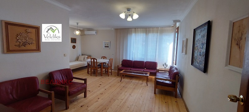 Продава 3-СТАЕН, град София, Павлово • 275000 € / 537853.25 лв. • 32474376 1 — Holmes.bg Продава 3-СТАЕН, град София, Павлово • 275000 € / 537853.25 лв. • 32474376 1