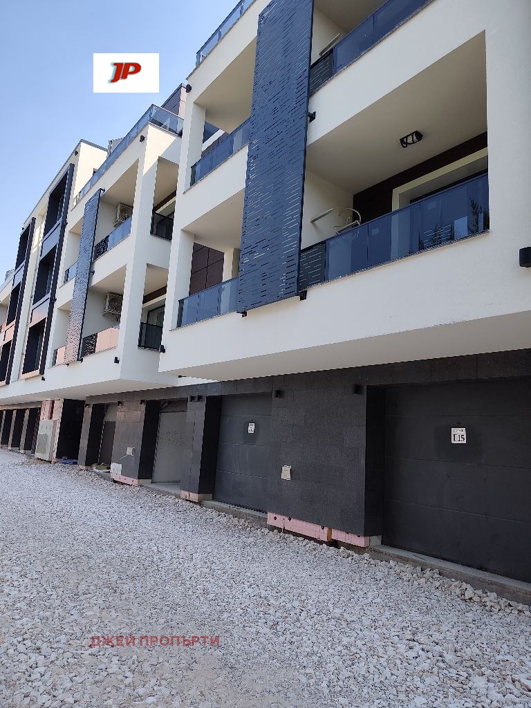 Продава 3-СТАЕН, град Пловдив, Остромила • 157600 € • 65041151 1 — Holmes.bg Продава 3-СТАЕН, град Пловдив, Остромила • 157600 € • 65041151 1