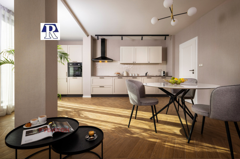 Продава 3-СТАЕН, град Пловдив, Кършияка • 379192 € • 97082028 1 — Holmes.bg Продава 3-СТАЕН, град Пловдив, Кършияка • 379192 € • 97082028 1