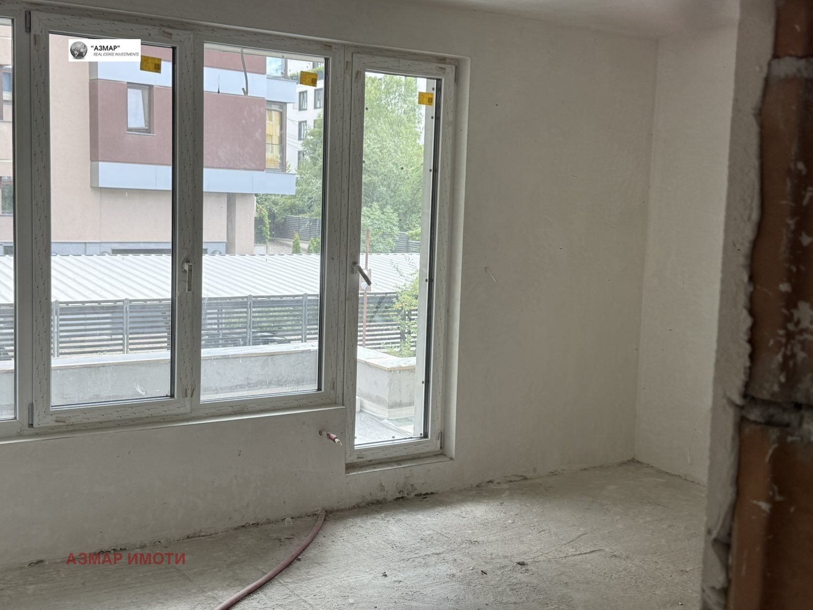 Продава 2-стаен град София , Кръстова вада , 67 кв.м | 46961634 — Imoti.com Продава 2-стаен град София , Кръстова вада , 67 кв.м | 46961634