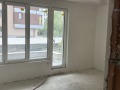 Продава 2-СТАЕН, град София, Кръстова вада • 185000 € / 361828.55 лв. • 59534798 1 — Holmes.bg Продава 2-СТАЕН, град София, Кръстова вада • 185000 € / 361828.55 лв. • 59534798 1