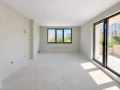 Продава 2-стаен град Пазарджик , Устрем , 67 кв.м | 29061278 — Imoti.com Продава 2-стаен град Пазарджик , Устрем , 67 кв.м | 29061278
