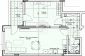Продава 2-стаен град Стара Загора , Самара 1 , 81 кв.м | 33069301 — Imoti.com Продава 2-стаен град Стара Загора , Самара 1 , 81 кв.м | 33069301