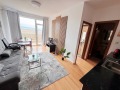 Продава 2-стаен област Бургас , к.к. Слънчев бряг , 47 кв.м | 84657297 — Imoti.com Продава 2-стаен област Бургас , к.к. Слънчев бряг , 47 кв.м | 84657297
