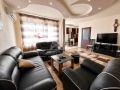 Продава 3-стаен град София , Младост 2 , 116 кв.м | 97399516 — Imoti.com Продава 3-стаен град София , Младост 2 , 116 кв.м | 97399516