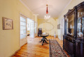 Продава 3-стаен град София , Център , 120 кв.м | 23805191 — Imoti.com Продава 3-стаен град София , Център , 120 кв.м | 23805191