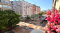 Продава 3-СТАЕН, град София, Център • 700000 € / 1369081.00 лв. • 79374071 2 — Holmes.bg Продава 3-СТАЕН, град София, Център • 700000 € / 1369081.00 лв. • 79374071 2
