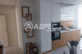 Продава 3-СТАЕН, град Бургас, Славейков • 152500 € • 44208699 9 — Holmes.bg Продава 3-СТАЕН, град Бургас, Славейков • 152500 € • 44208699 9