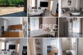 Продава 3-СТАЕН, град Бургас, Славейков • 152500 € • 44208699 1 — Holmes.bg Продава 3-СТАЕН, град Бургас, Славейков • 152500 € • 44208699 1