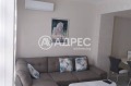 Продава 3-СТАЕН, град Бургас, Славейков • 152500 € • 44208699 2 — Holmes.bg Продава 3-СТАЕН, град Бургас, Славейков • 152500 € • 44208699 2