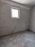 Продава 3-СТАЕН, град Пловдив, Остромила • 157600 € • 65041151 11 — Holmes.bg Продава 3-СТАЕН, град Пловдив, Остромила • 157600 € • 65041151 11