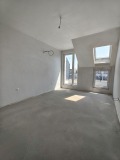 Продава 3-СТАЕН, град Пловдив, Остромила • 157600 € • 65041151 16 — Holmes.bg Продава 3-СТАЕН, град Пловдив, Остромила • 157600 € • 65041151 16