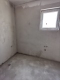Продава 3-СТАЕН, град Пловдив, Остромила • 157600 € • 65041151 10 — Holmes.bg Продава 3-СТАЕН, град Пловдив, Остромила • 157600 € • 65041151 10