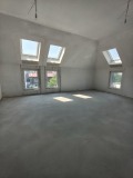 Продава 3-СТАЕН, град Пловдив, Остромила • 157600 € • 65041151 7 — Holmes.bg Продава 3-СТАЕН, град Пловдив, Остромила • 157600 € • 65041151 7