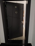 Продава 3-СТАЕН, град Пловдив, Остромила • 157600 € • 65041151 3 — Holmes.bg Продава 3-СТАЕН, град Пловдив, Остромила • 157600 € • 65041151 3