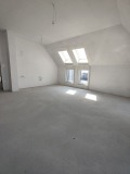 Продава 3-СТАЕН, град Пловдив, Остромила • 157600 € • 65041151 6 — Holmes.bg Продава 3-СТАЕН, град Пловдив, Остромила • 157600 € • 65041151 6