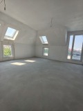 Продава 3-СТАЕН, град Пловдив, Остромила • 157600 € • 65041151 5 — Holmes.bg Продава 3-СТАЕН, град Пловдив, Остромила • 157600 € • 65041151 5