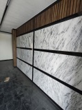 Продава 3-СТАЕН, град Пловдив, Остромила • 157600 € • 65041151 14 — Holmes.bg Продава 3-СТАЕН, град Пловдив, Остромила • 157600 € • 65041151 14
